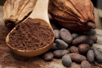 Hrvatska među top tri zemlje u EU sa najvišom cijenom kakaoa i čokolade u prahu
