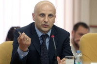 Vladi predloženo da Kostreševića imenuje za direktora Policije