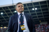 Србија има замјену за Пиксија, бивши тренер Партизана жели позицију селектора
