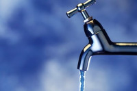 Поново апел Бањалучанима да рационално троше воду