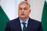Orban o potezu NATO: Put ka samoubistvu