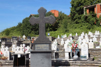 Obilježavanje stradanja u Bratuncu: Danas tuguje cijeli srpski narod