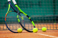 Бивша тенисерка из БиХ кажњена због намјештања мечева