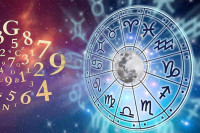 Нумеролошки хороскоп за јул: Ево ко ће коначно доживјети велики финансијски успјех