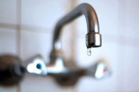  „Vodovod“ upozorava:Štednja vode ili redukcije
