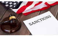 Како Америка санкцијама ратује против „лоших момака“