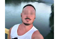 Пронађено тијело мушкарца који је нестао у Дрини