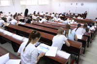 Univerzitet u Banjaluci objasnio ko ima pravo na upis bez ponovnog polaganja prijemnog ispita