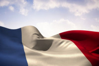 Ко су потенцијални кандидати љевице за новог премијера Француске