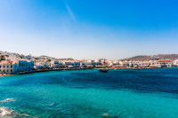 Трећи туриста у седам дана пронађен мртав у Грчкој, сви су направили исту грешку