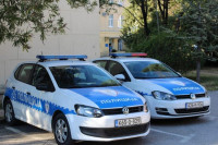 Велика полицијска акција у Требињу, има ухапшених