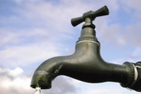 „Гласу“ потврђено како ће се уводити редукција воде у Бањалуци