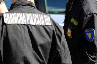 Хапшења у Граничној полицији БиХ, замјеник директора СИПА побјегао у Хрватску?!