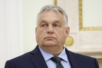 Орбан: Повећане шансе за покретање мировних преговора