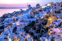 Срби полудјели због цијена у грчком хотелу: 150 евра за 10 дана?