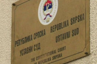 Уставни суд РС одлучио: Драгана Чавка је бошњачки члан УО РТРС-а