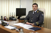 Ministarstvo pravde nije primilo predmet sa Galićevim imenom