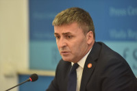 Новитовић се пред судом изјаснио о оптужбама