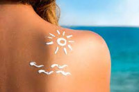 Шта значи број на креми за сунчање и како изабрати праву