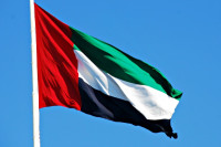 Престолонасљедник Дубаија шеик Хамдан именован за министра одбране УАЕ