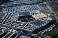 Pentagon: Napadač na Trampa nije imao bilo kakve veze sa vojskom