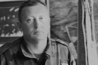Преминуо пуковник ВРС Мирко Зинаић, његова јединица прва у свијету оборила Ф16