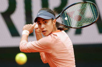 Олга Даниловић 150. тенисерка свијета, Ига Швјонтек и даље прва на WTA листи