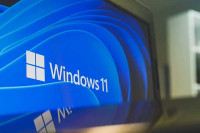 Старт мени за Windows 11 добија необичне измjене