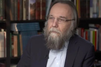 Dugin: Globalisti krenuli i na Trampa