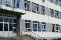Banjalučka Tehnička škola u punom zamahu ulazi u novu školsku godinu