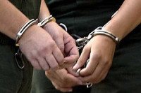 Двојица Бањалучана ухапшена због кријумчарења лица