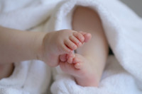 Нови детаљи о нестанку новорођенчета код Фоче
