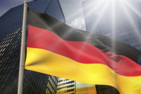 Пало повјерење инвеститора у Њемачку