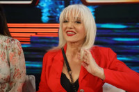 Вера Матовић се огласила након што је њена пјесма ''осванула'' у реклами за бренд Мајкла Џордана