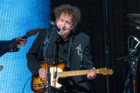 Боб Дилан публици строго забранио једну ствар на концертима