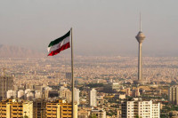 Teheran odbacio umiješanost u pokušaju ubistva Trampa
