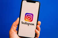 Instagram dobio sjajnu funkciju