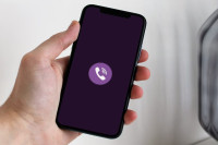 Viber predlaže korisnicima da spriječe nepoželjne pozive i poruke