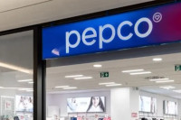 Огласио се Пепко послије повлачења више опасних производа