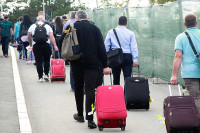 Плата од 2.000 евра мотив радницима да спакују кофере