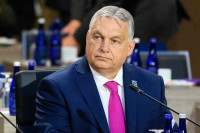 Orban: Vojni sukob u Ukrajini će „radikalno eskalirati“ u bliskoj budućnosti