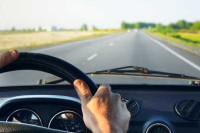 Iz AMS-a savjetuju: Vozači da pažljivo planiraju duža putovanja
