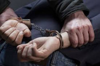 Ухапшене двије особе због рањавања мушкарца у Сарајеву