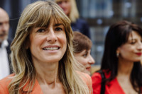 Супруга шпанског премијера одбила да свједочи у случају корупције против ње