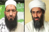 Пакистанска полиција ухапсила сарадника Бин Ладена
