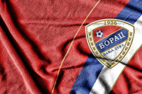 Donosimo cijene karata za fudbalski spektakl: Borac protiv PAOK-a