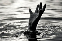 Трагедија: Мушкарац се утопио у Дунаву