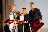 Почео Фестивал европског филма на Палићу: Танане, јако невидљиве нити