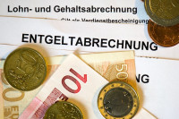 Колику ћете пензију имати ако сте у Њемачкој радили за минималну сатницу