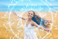 Horoskopski znakovi koji vole samostalnost: Oni se teško vezuju